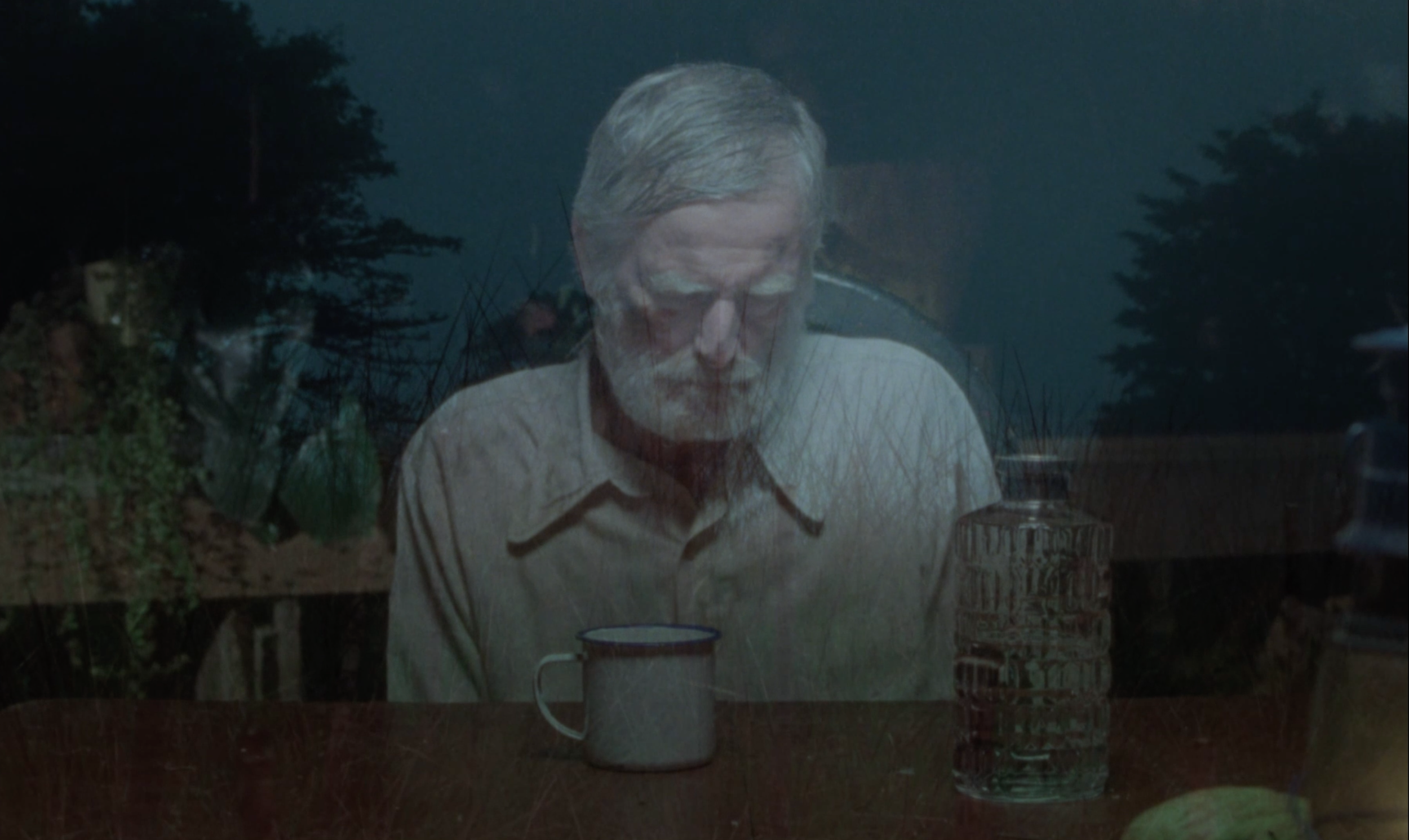 Screenshot 2026-04-12 at 7.18.25 PM.png