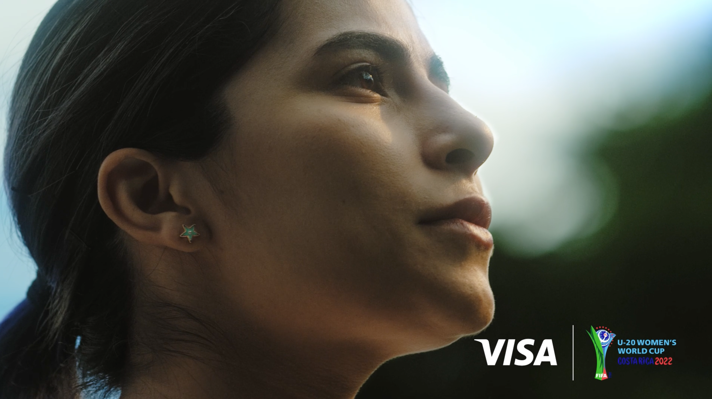 Screenshot 2026-04-12 at 7.19.41 PM.png