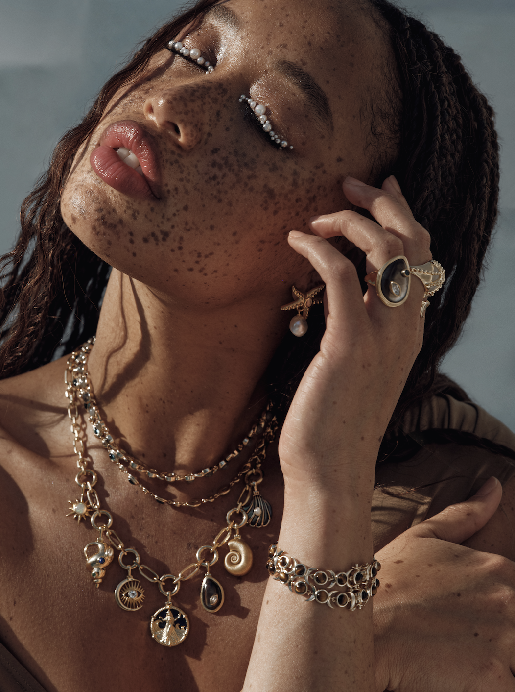 Screenshot 2026-01-20 at 3.48.02 PM.png