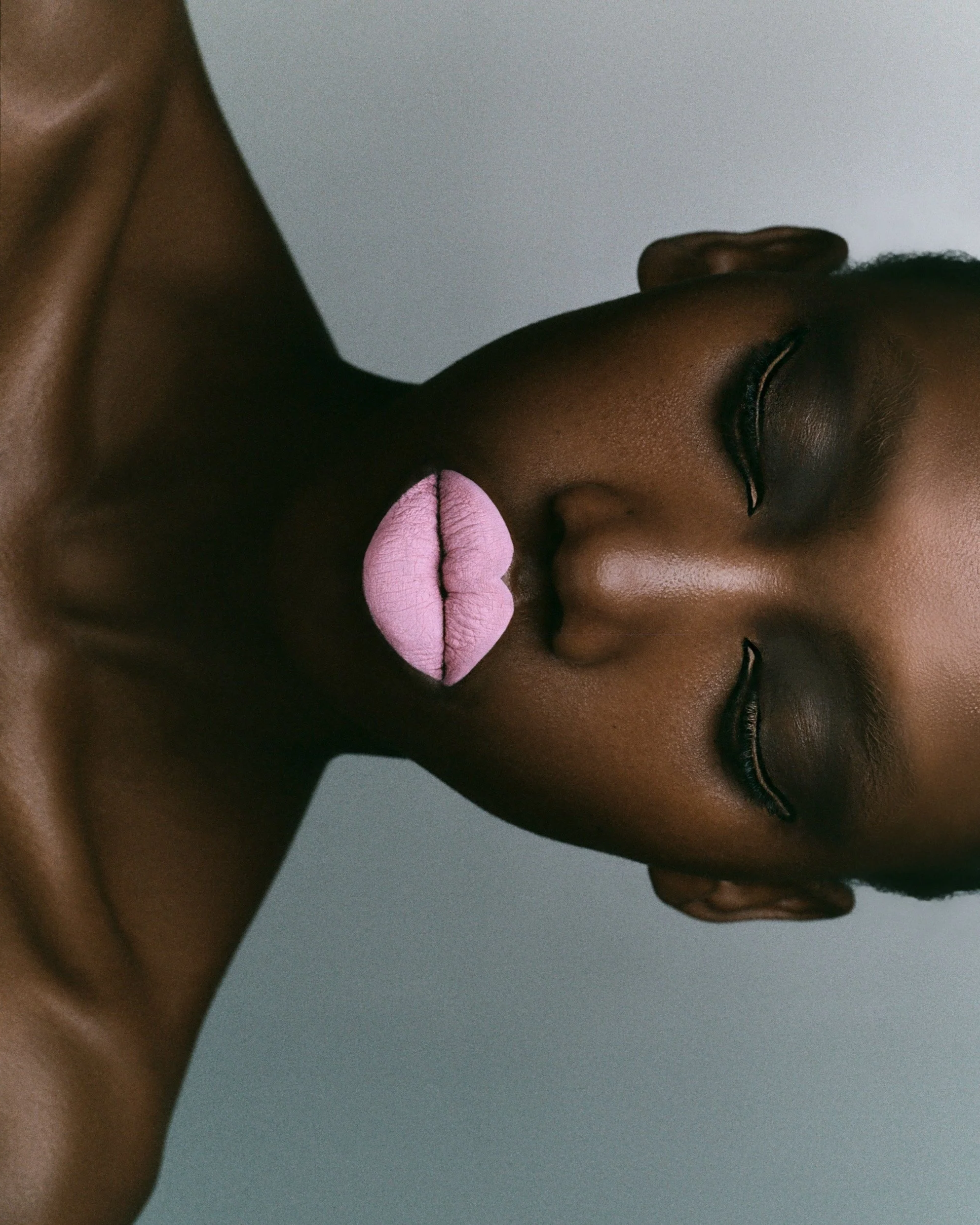 Facetune_09-10-2026-11-13-34.png