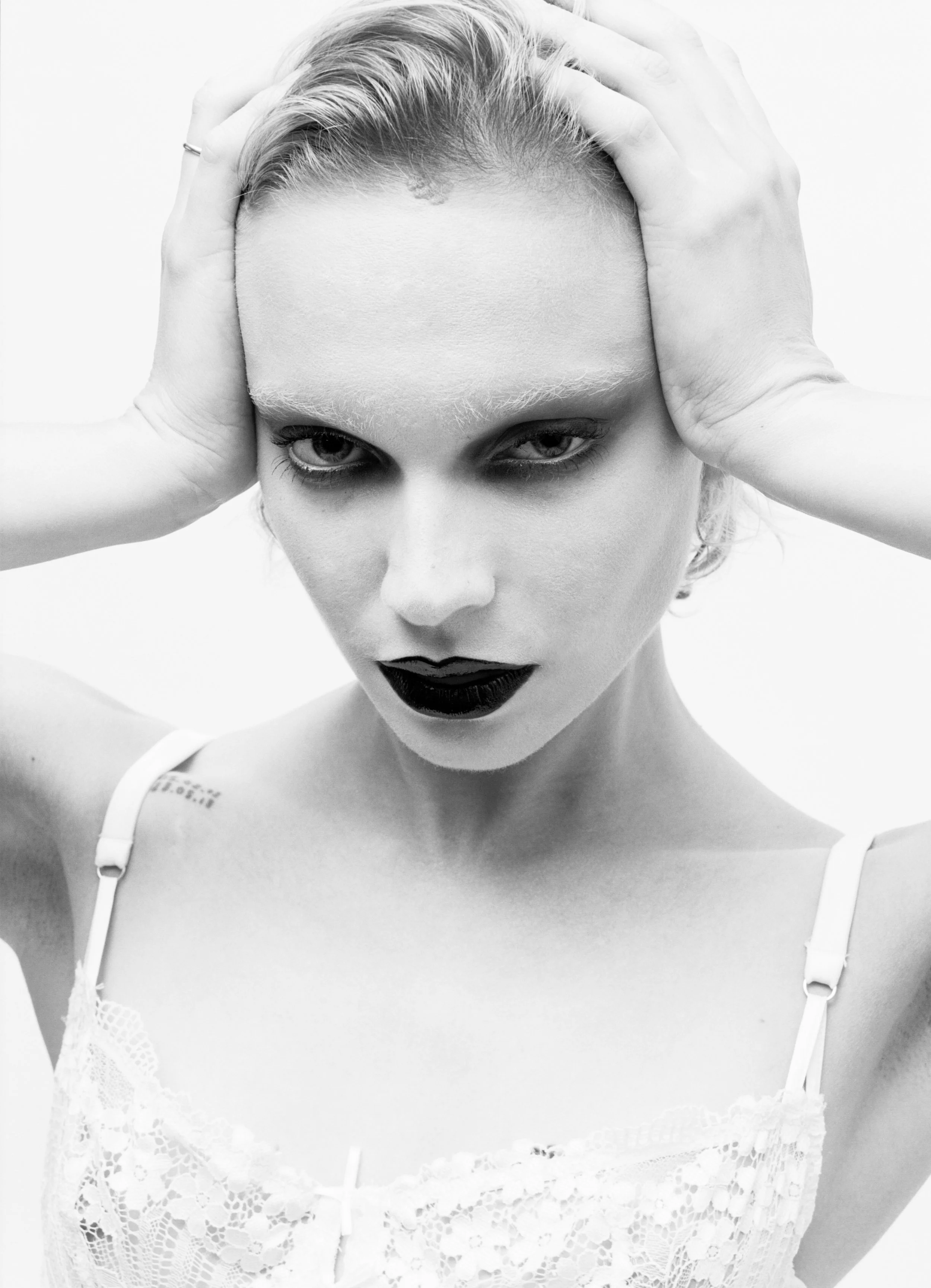 Photo Sep 29 2025, 1 08 36 PM (2).jpg