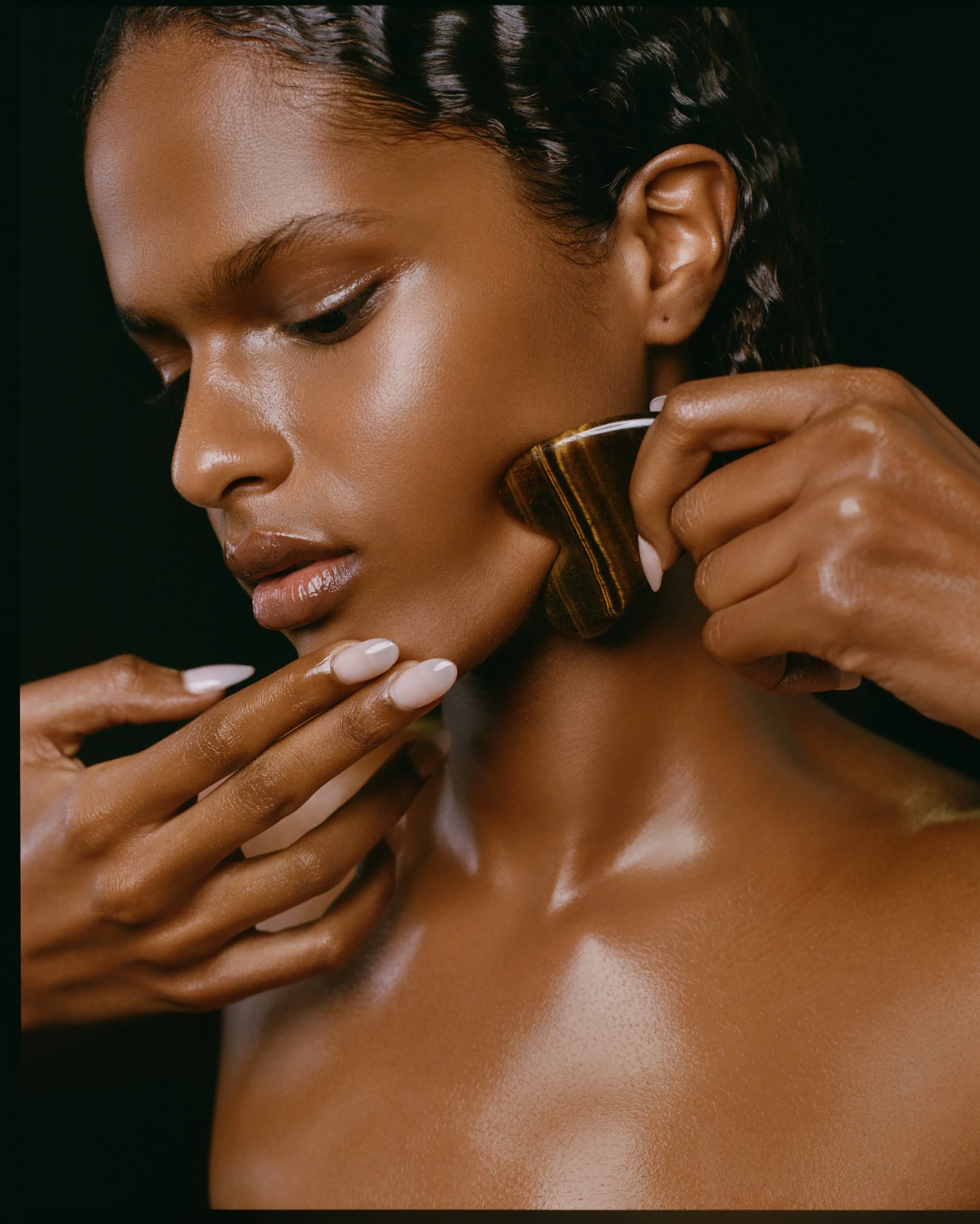 95174_PJB_Beauty_007_06 copy.jpg