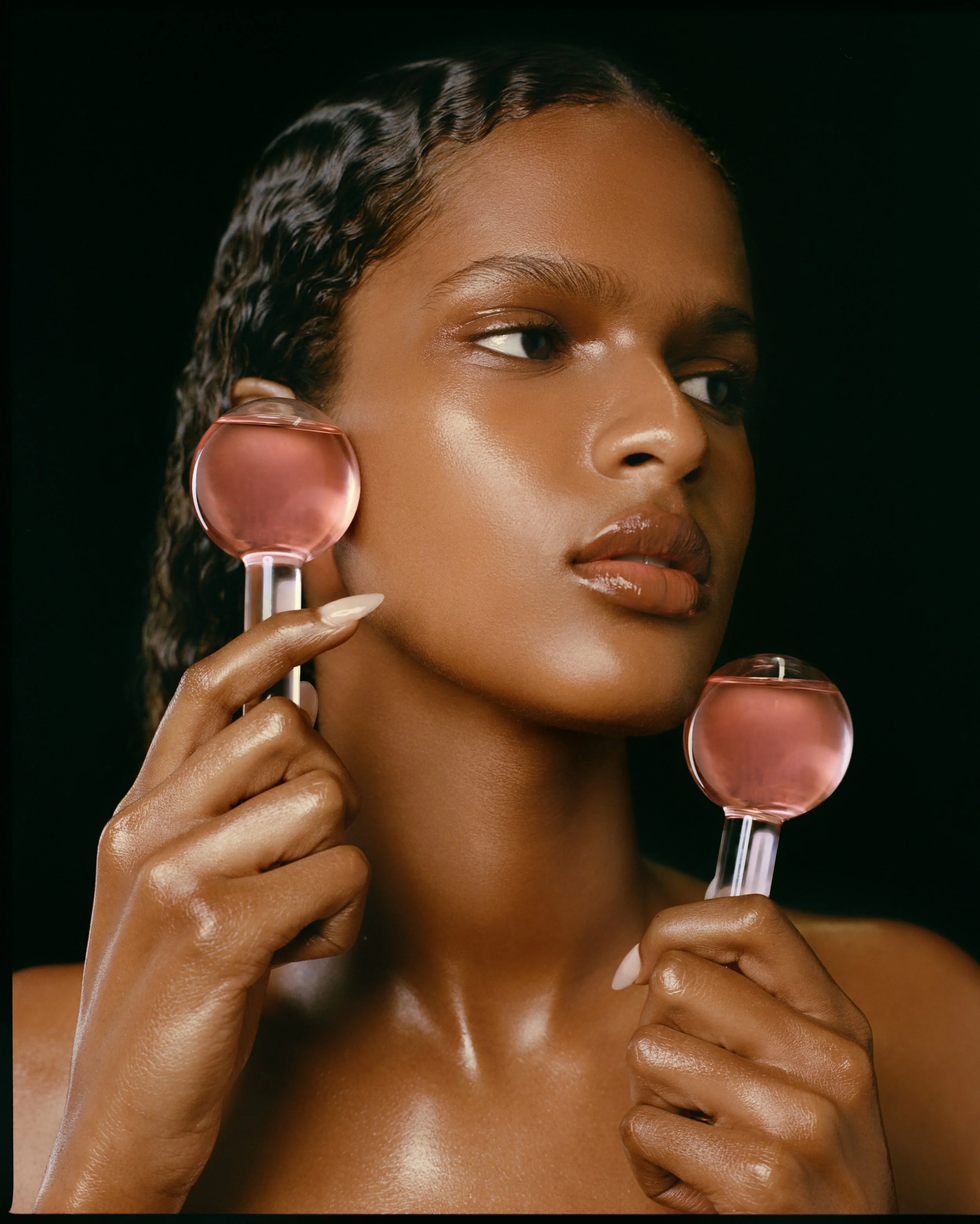 95174_PJB_Beauty_006_02 copy.jpg