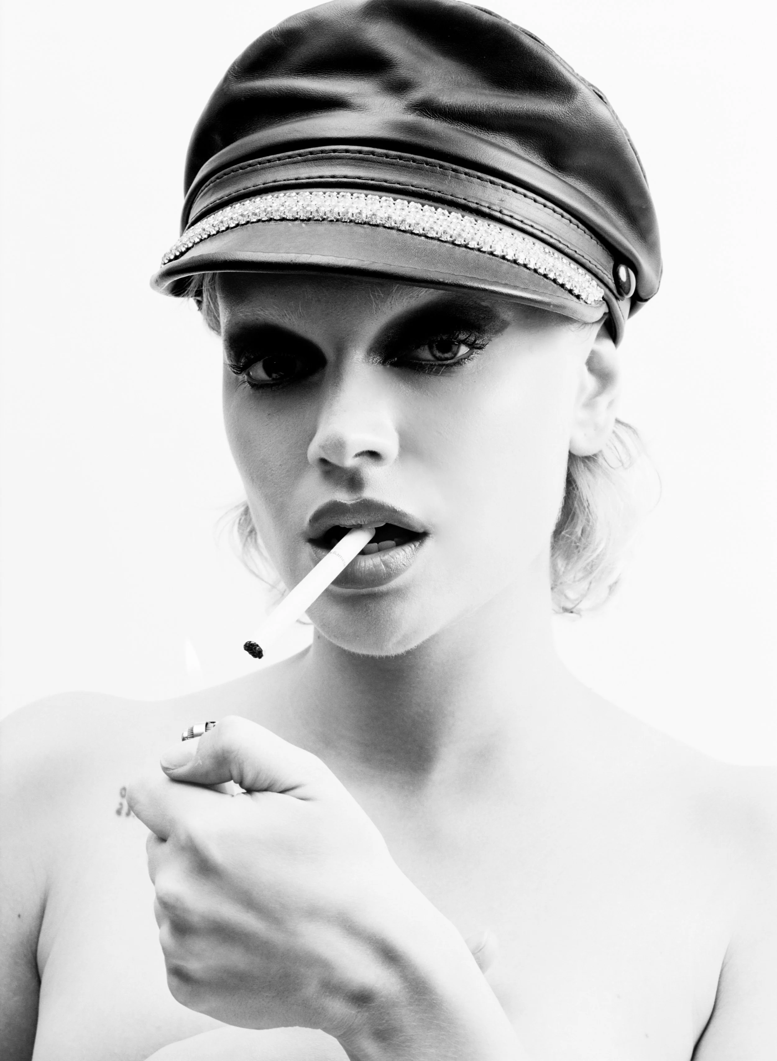 Photo Sep 29 2025, 1 08 36 PM (3).jpg