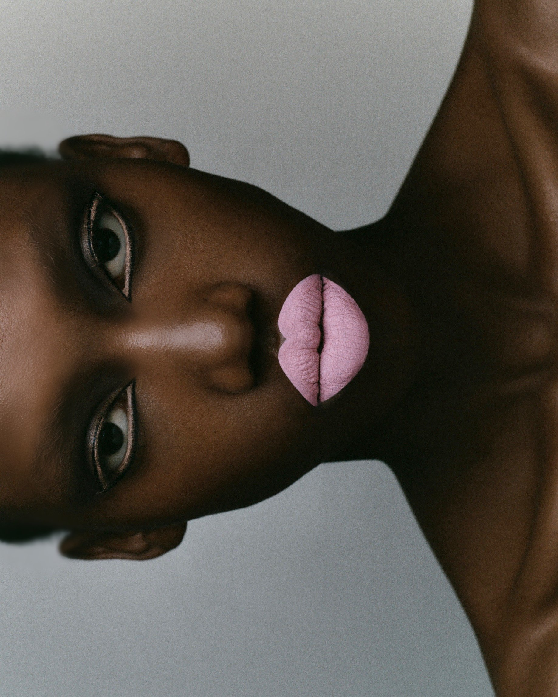 Facetune_09-10-2026-11-30-57.JPG