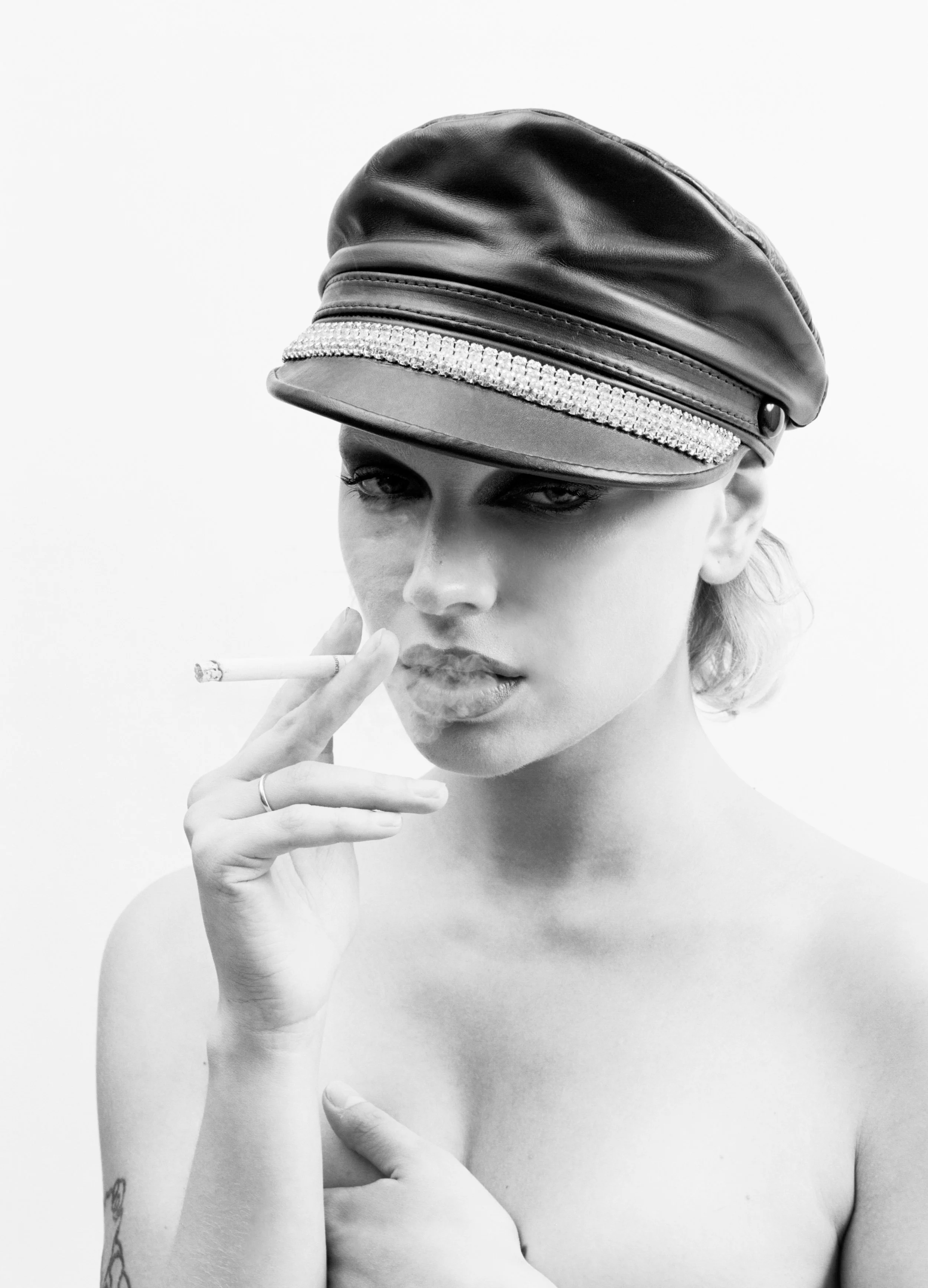 Photo Sep 29 2025, 1 08 36 PM (1).jpg