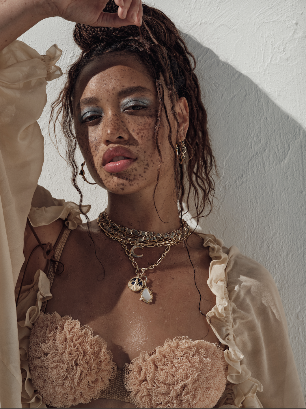 Screenshot 2026-01-20 at 3.47.39 PM.png