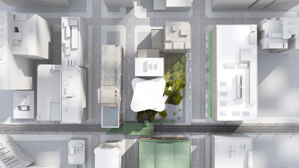 bldg-projects-chicago-architecture-firm-331 - 5.jpeg