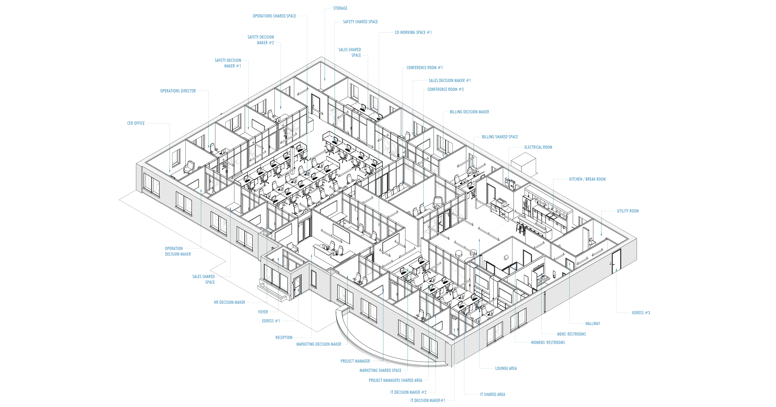 1ST FLOOR AERIAL (Copy)