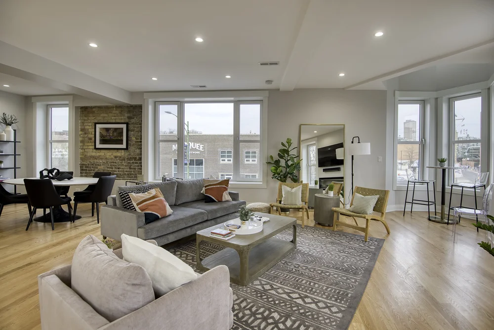 Multifamily Housing News | Multi-Housing News