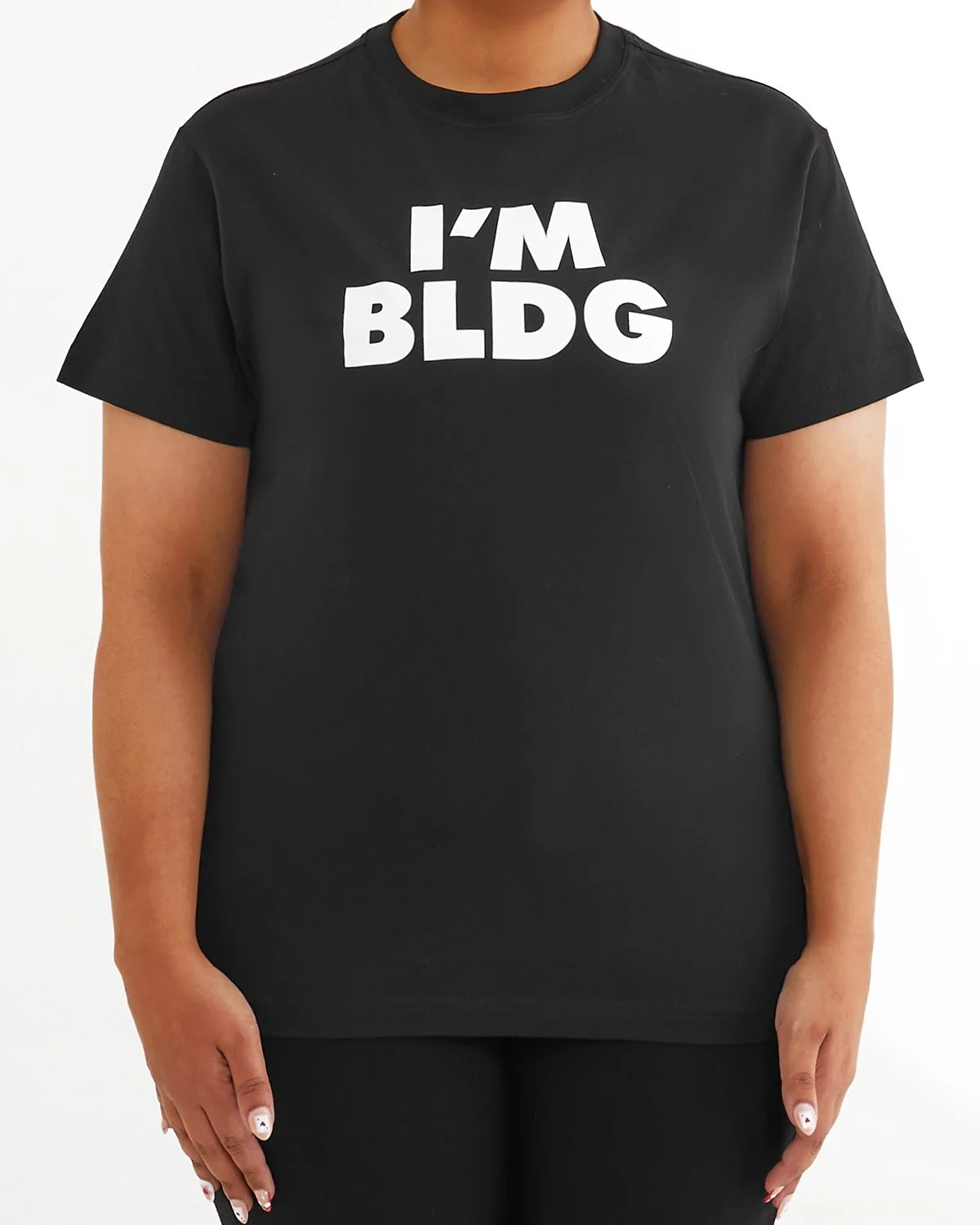 IM BLDG ARE YOU BLDG - SHORT SLEEVE 6.jpg