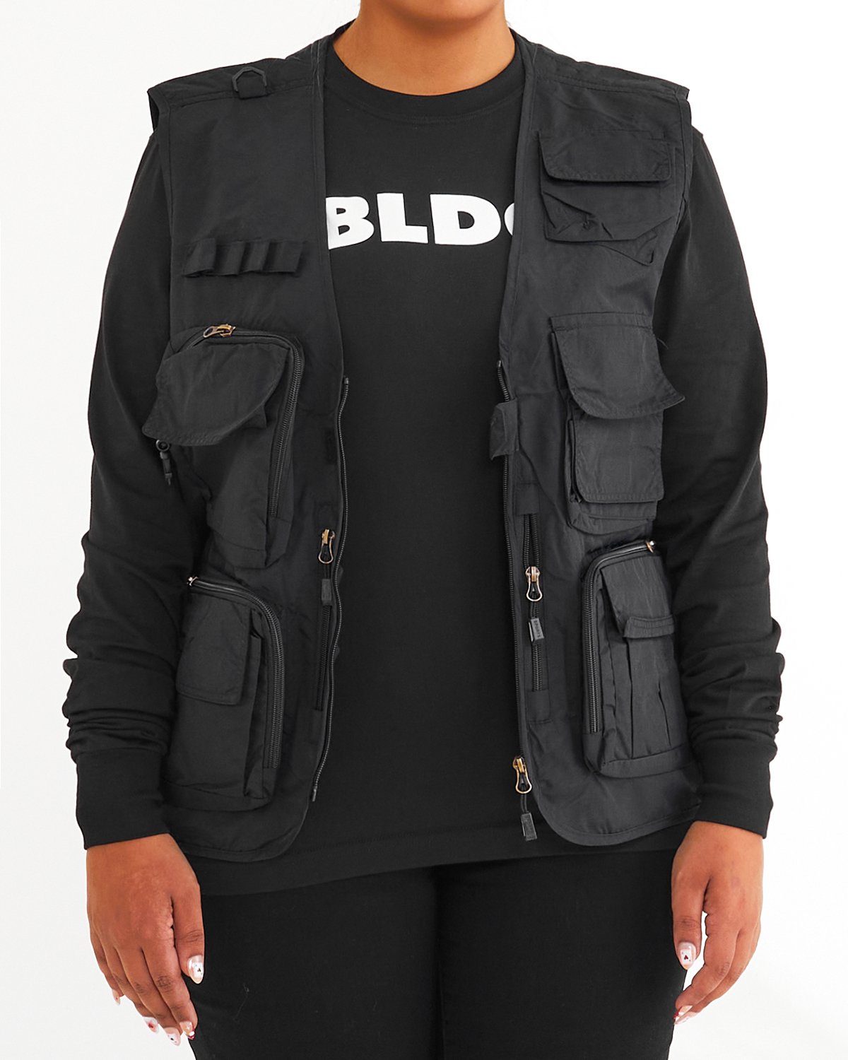 BLDG-UTILITY-VEST-AA1.jpg