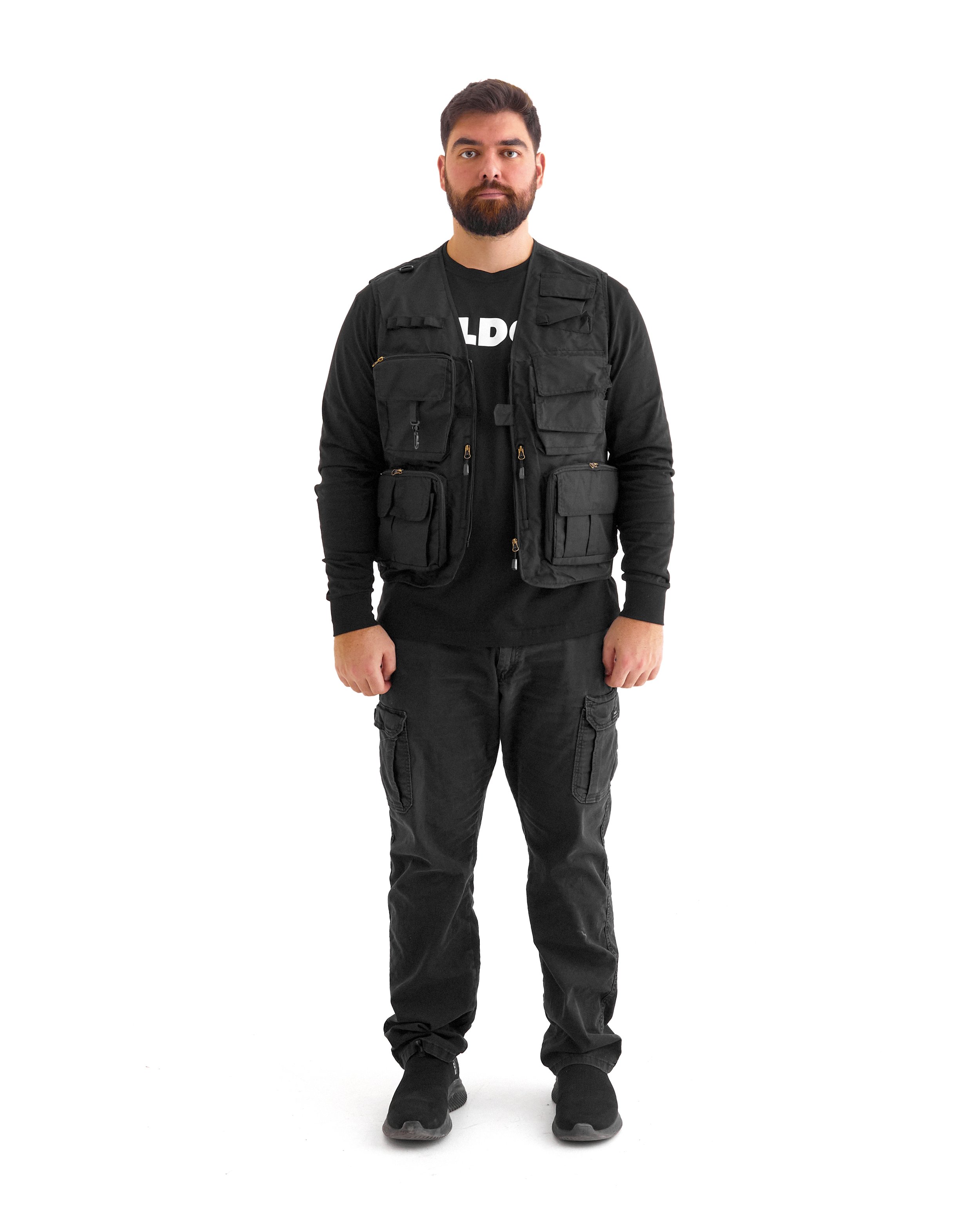 BLDG-UTILITY-VEST-DCS1.jpg