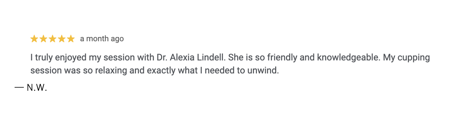 Screenshot 2026-01-09 at 9.14.54 PM.png