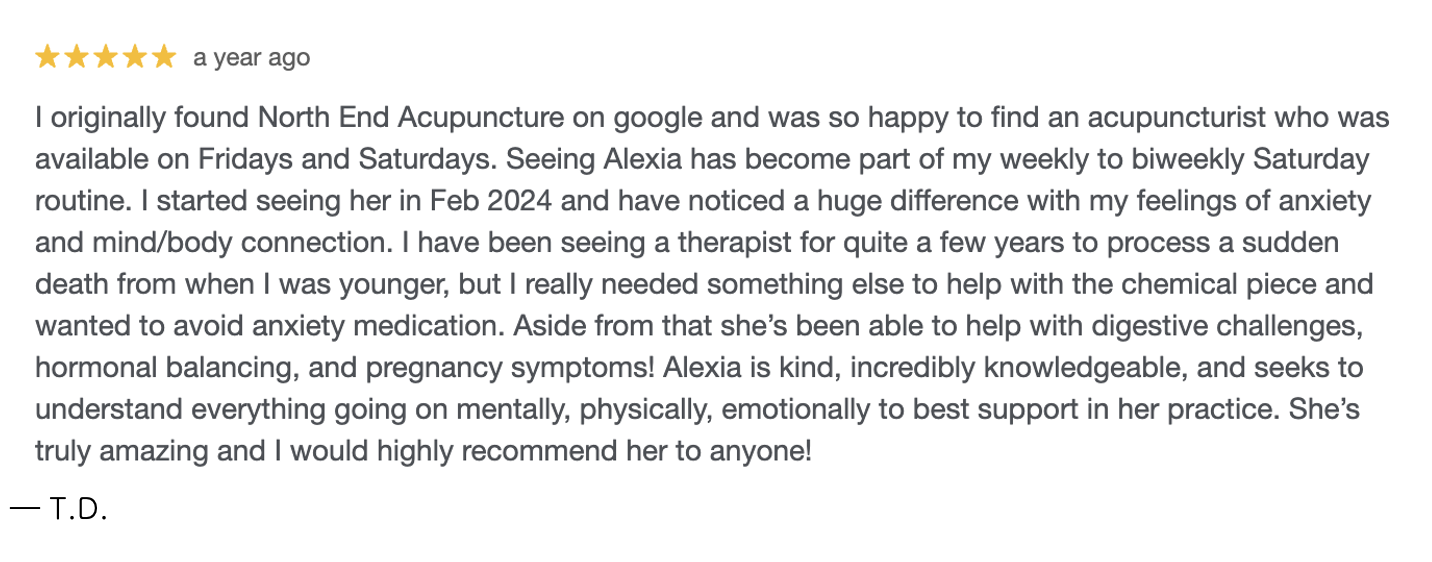 Screenshot 2026-01-09 at 9.10.58 PM.png