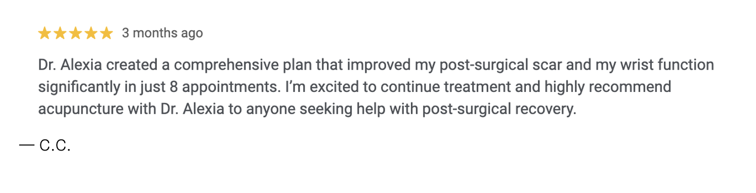 Screenshot 2026-01-09 at 9.11.55 PM.png