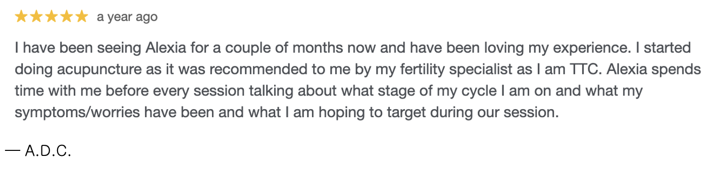 Screenshot 2026-01-09 at 9.11.10 PM.png