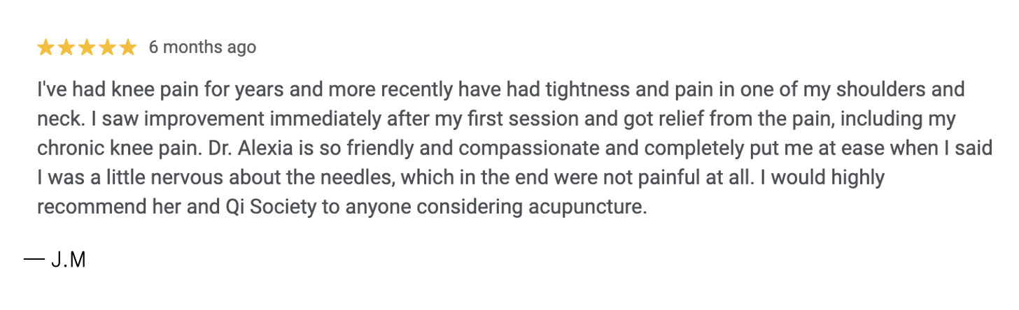 Screenshot 2026-01-09 at 9.12.45 PM.png