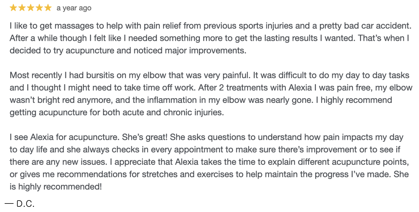 Screenshot 2026-01-09 at 9.10.01 PM.png