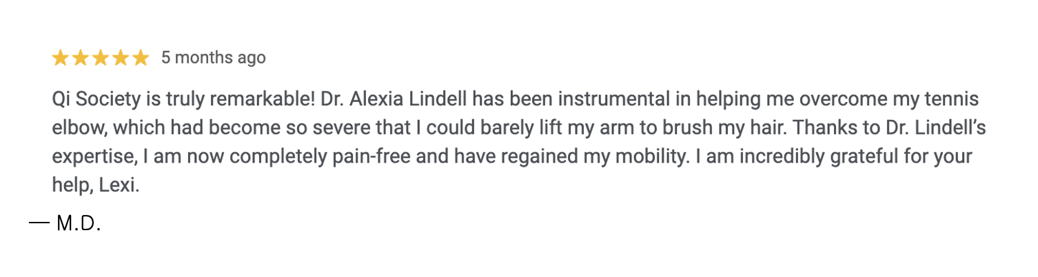 Screenshot 2026-01-09 at 9.15.44 PM.png