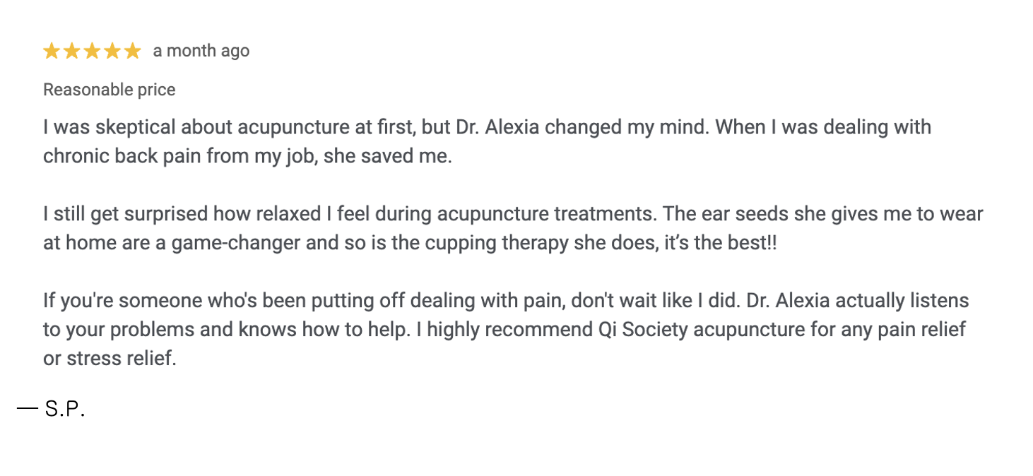 Screenshot 2026-01-09 at 9.13.54 PM.png