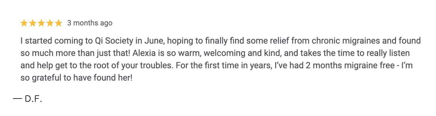 Screenshot 2026-01-09 at 9.12.21 PM.png