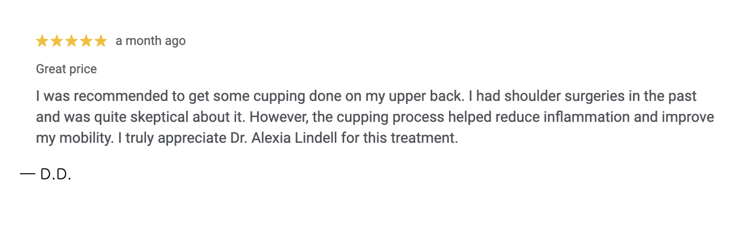 Screenshot 2026-01-09 at 9.15.04 PM.png