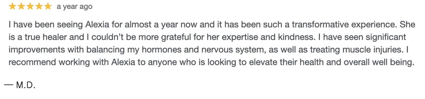 Screenshot 2026-01-09 at 9.10.32 PM.png