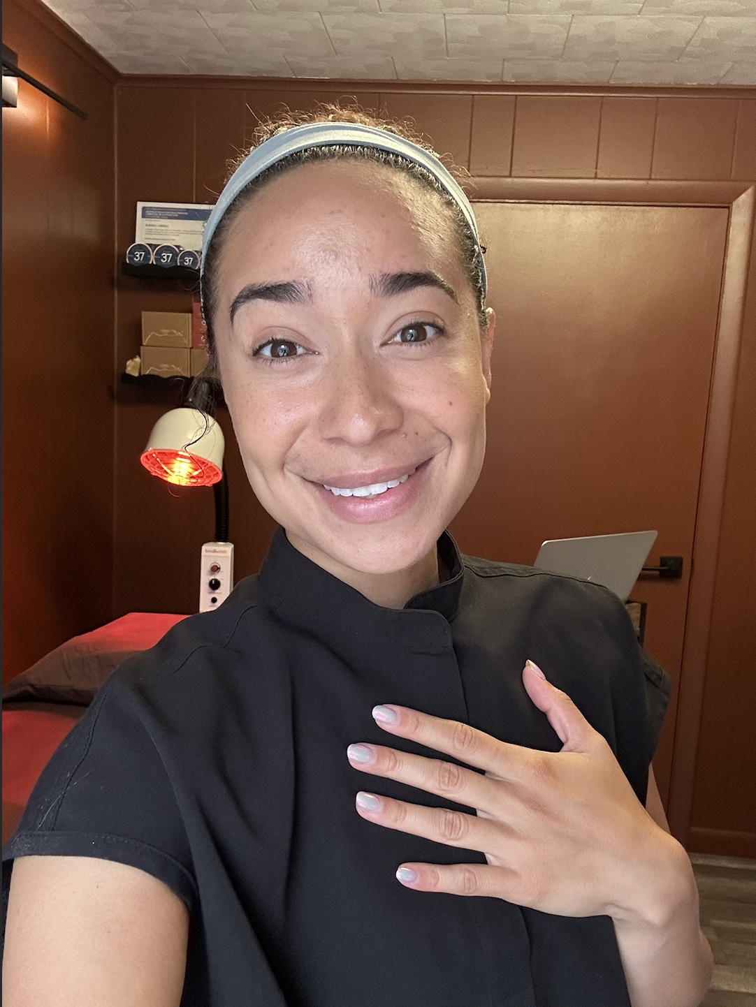 Screenshot 2026-01-09 at 9.40.27 PM.png