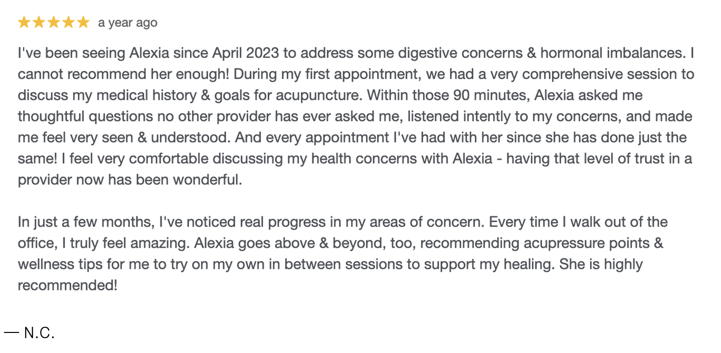 Screenshot 2026-01-09 at 9.10.17 PM.png