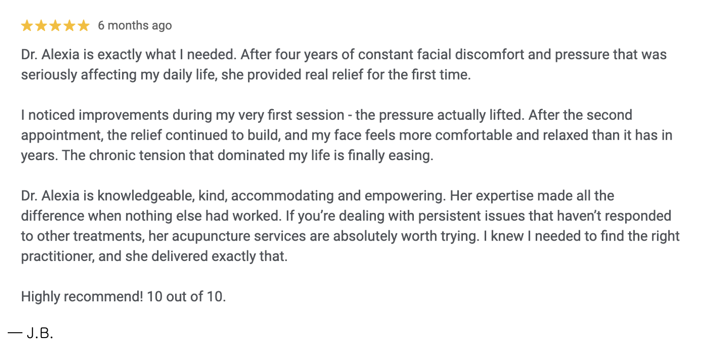 Screenshot 2026-01-09 at 9.12.33 PM.png