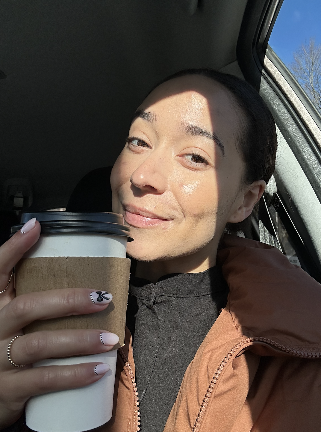 Screenshot 2026-01-09 at 9.36.44 PM.png