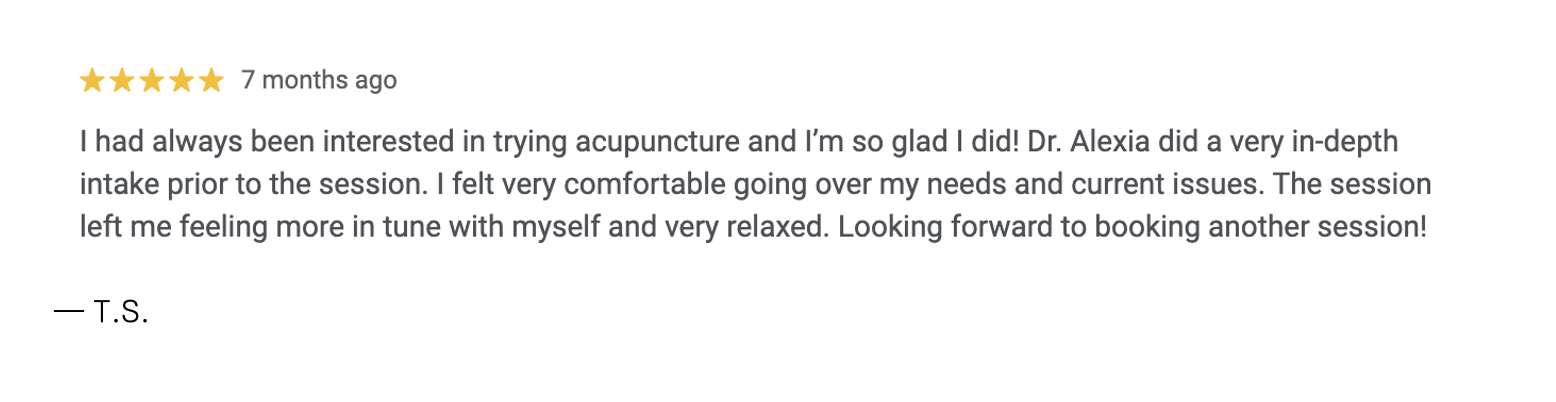 Screenshot 2026-01-09 at 9.15.25 PM.png