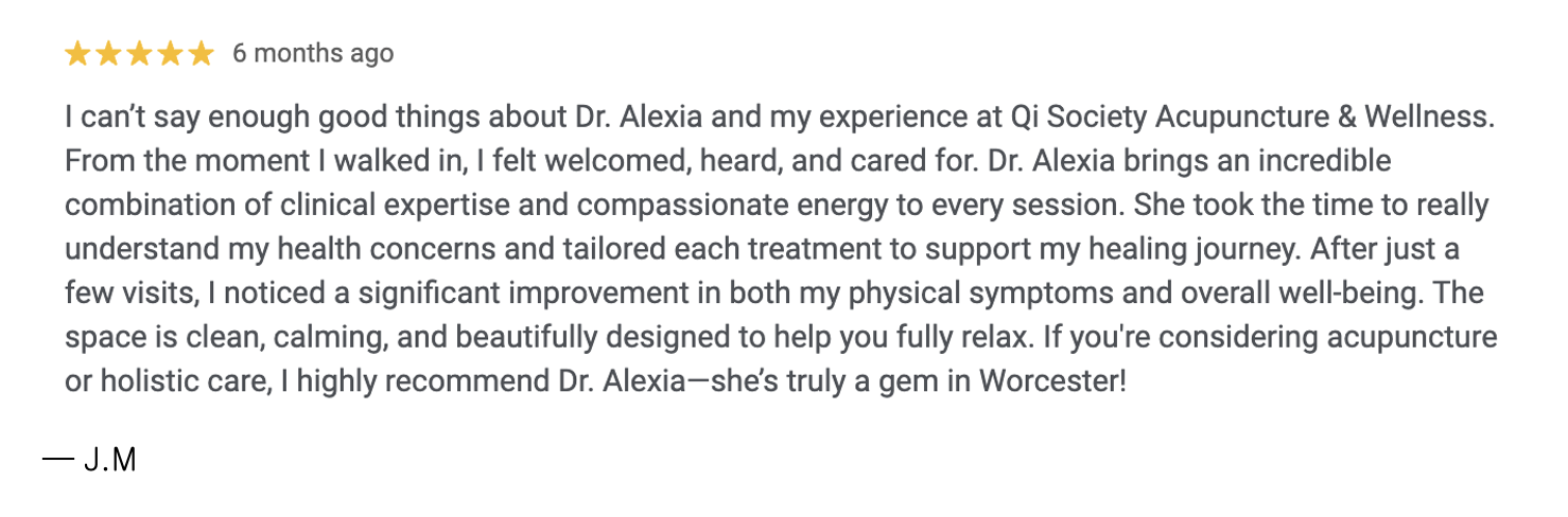 Screenshot 2026-01-09 at 9.11.43 PM.png