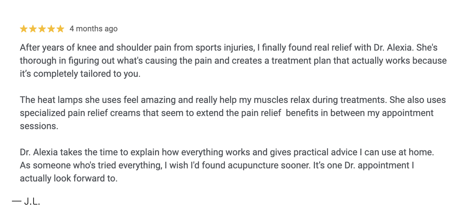 Screenshot 2026-01-09 at 9.12.07 PM.png