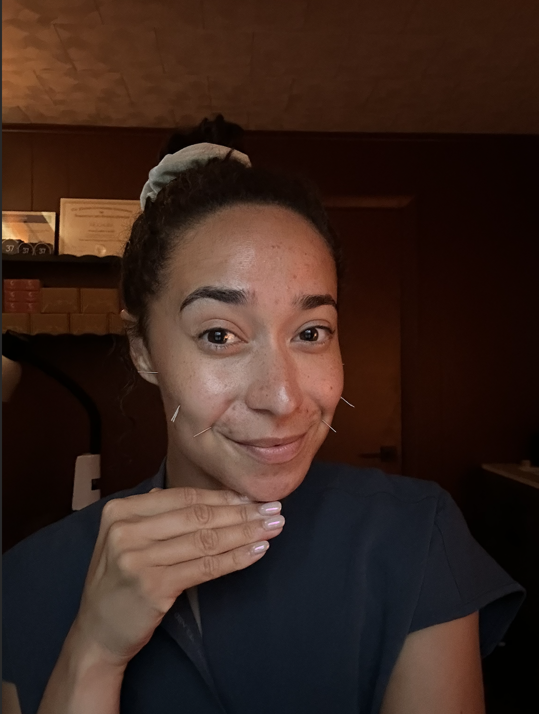 Screenshot 2026-01-09 at 9.40.11 PM.png