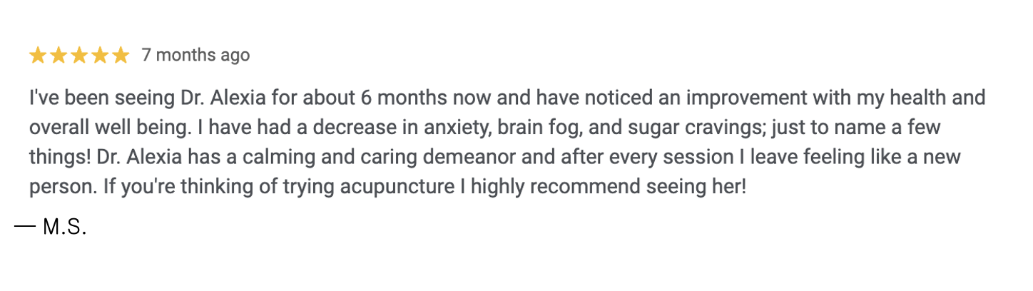 Screenshot 2026-01-09 at 9.13.08 PM.png