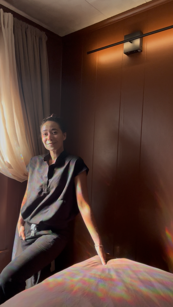 Screenshot 2026-01-09 at 9.41.13 PM.png