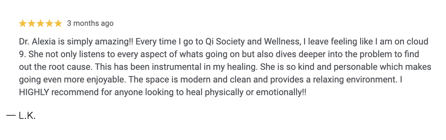 Screenshot 2026-01-09 at 9.13.29 PM.png