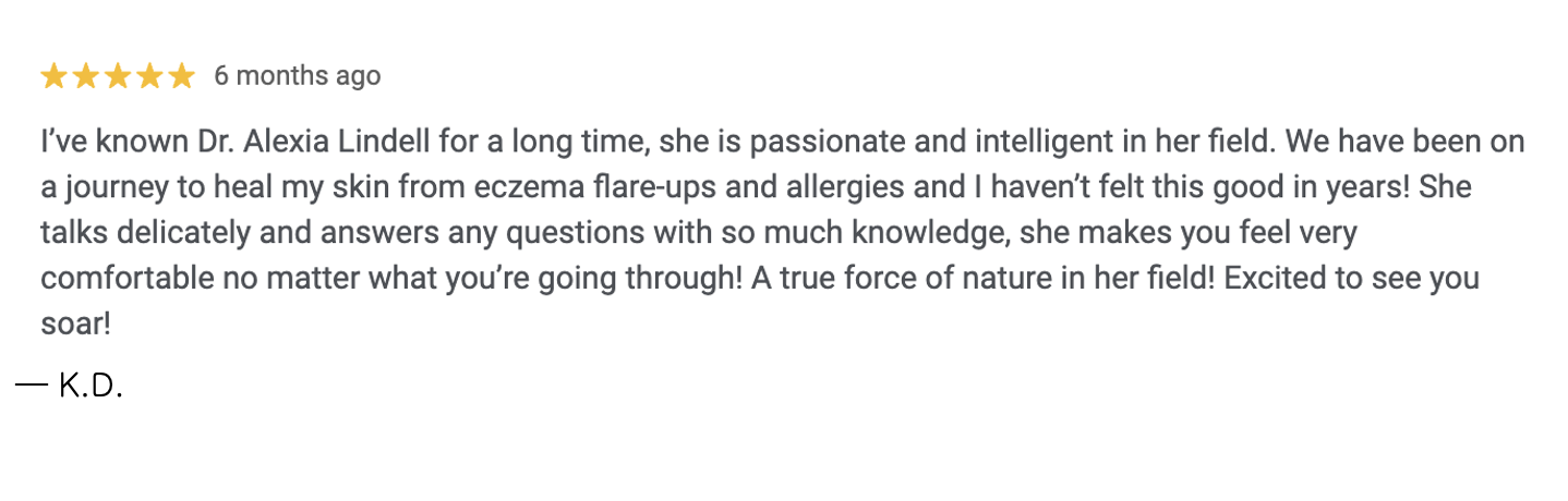 Screenshot 2026-01-09 at 9.13.18 PM.png