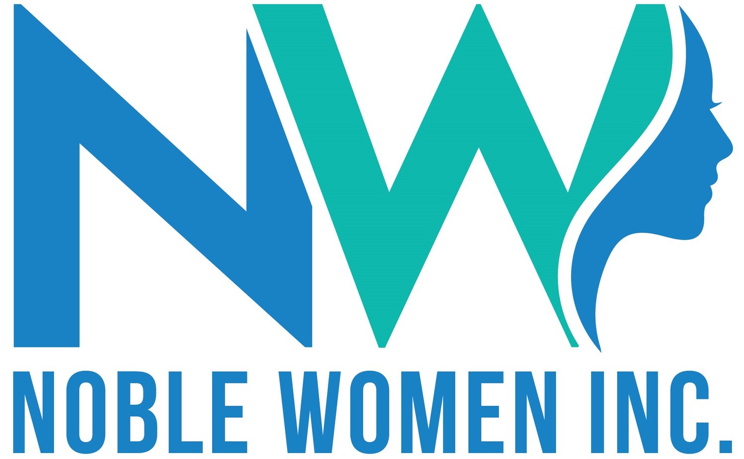 Noble Women Inc