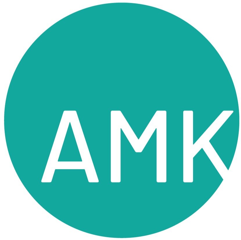 AMK Rentals and Property Management