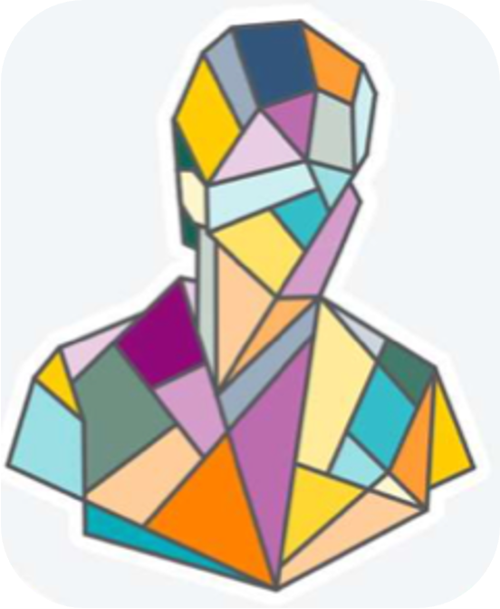 The Intersectionality Paradox: Why leaders know it matters but struggle to put it into practice