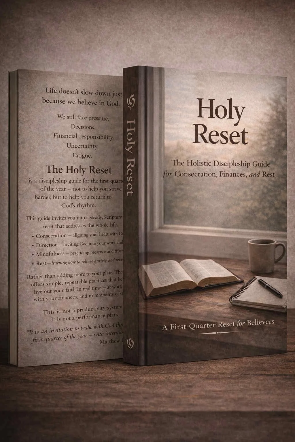 Holy Reset Book Covers.jpeg