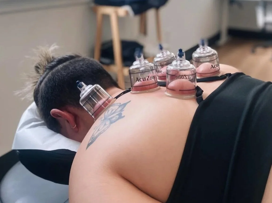 Exploring Soft Tissue Care 