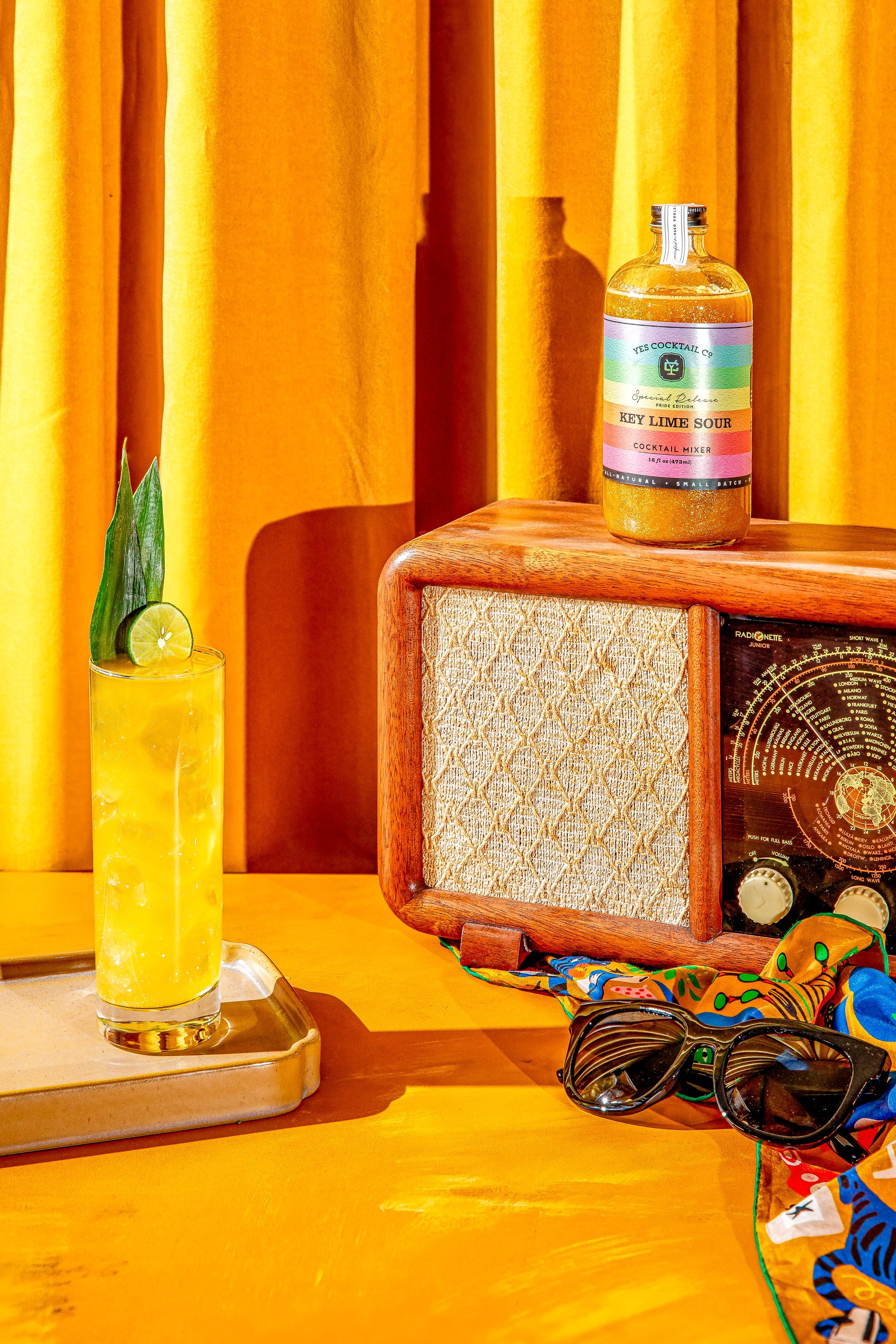 los-angeles-beverage-product-photographer-yes-cocktail-retro-1.jpg
