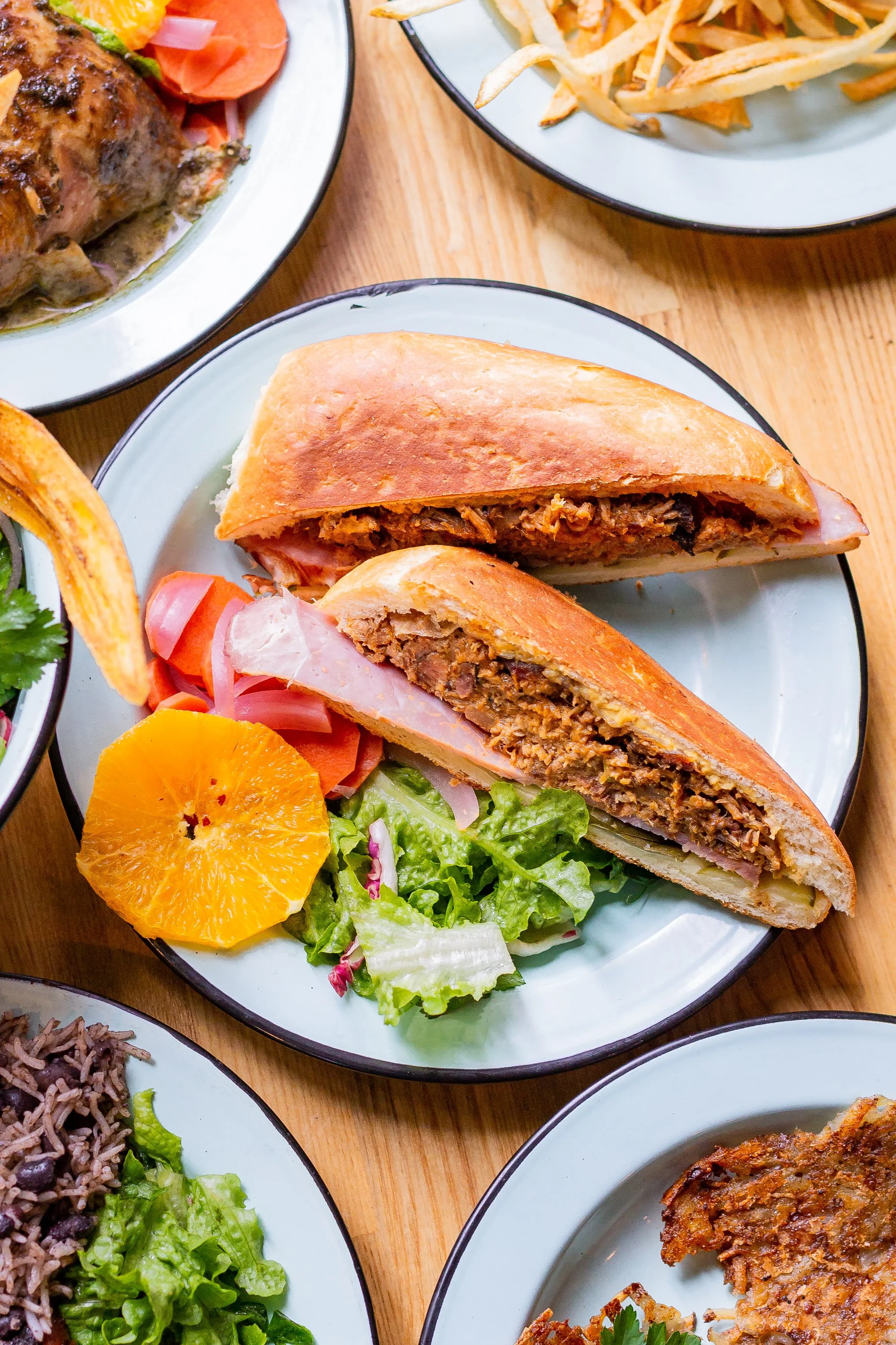 sf_restuarant_food_photographer_isla_vida-3.jpg