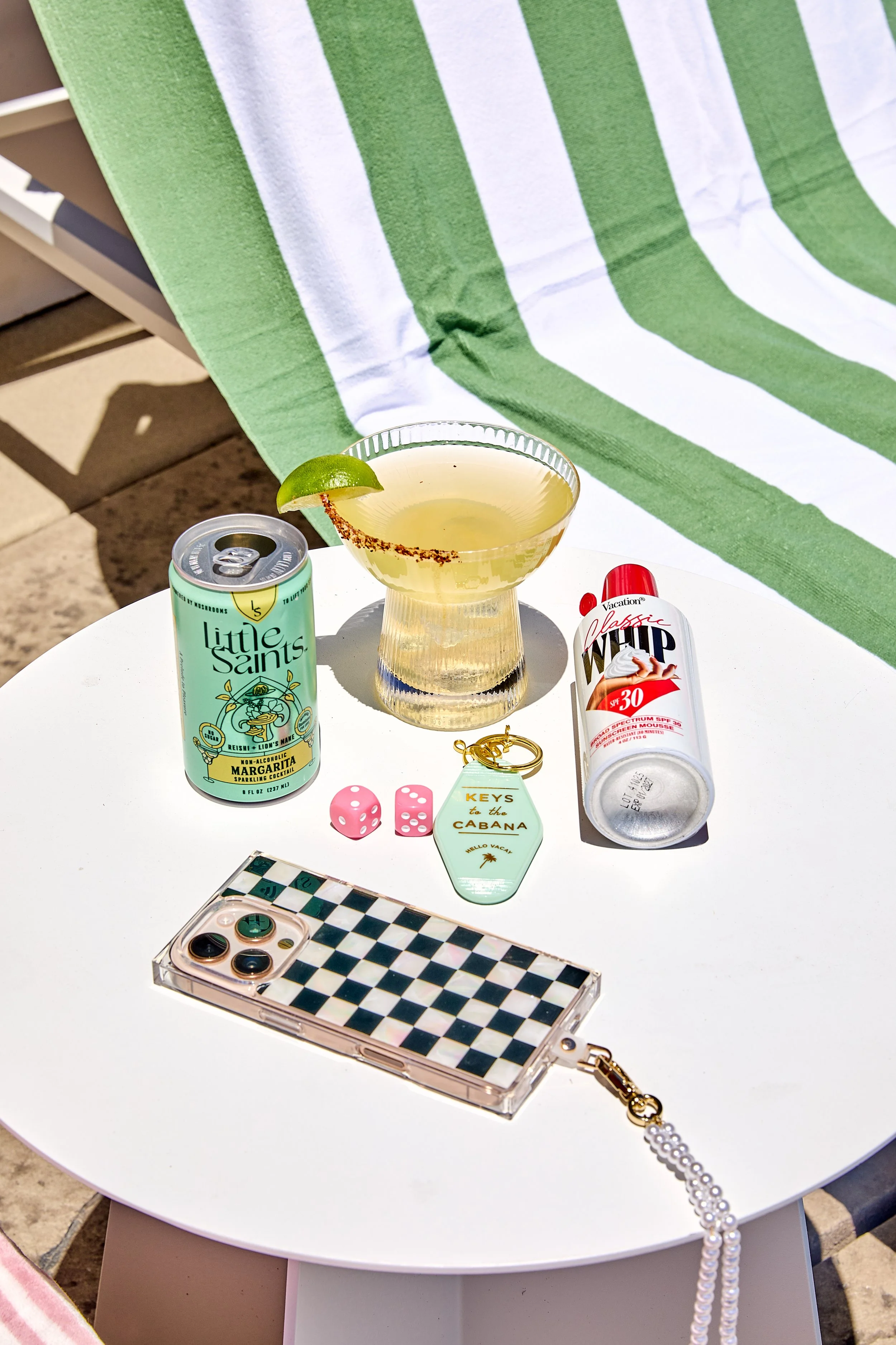 california-lifestyle-product-photographer-brand-na-cocktail-still-life-pool-2.jpg