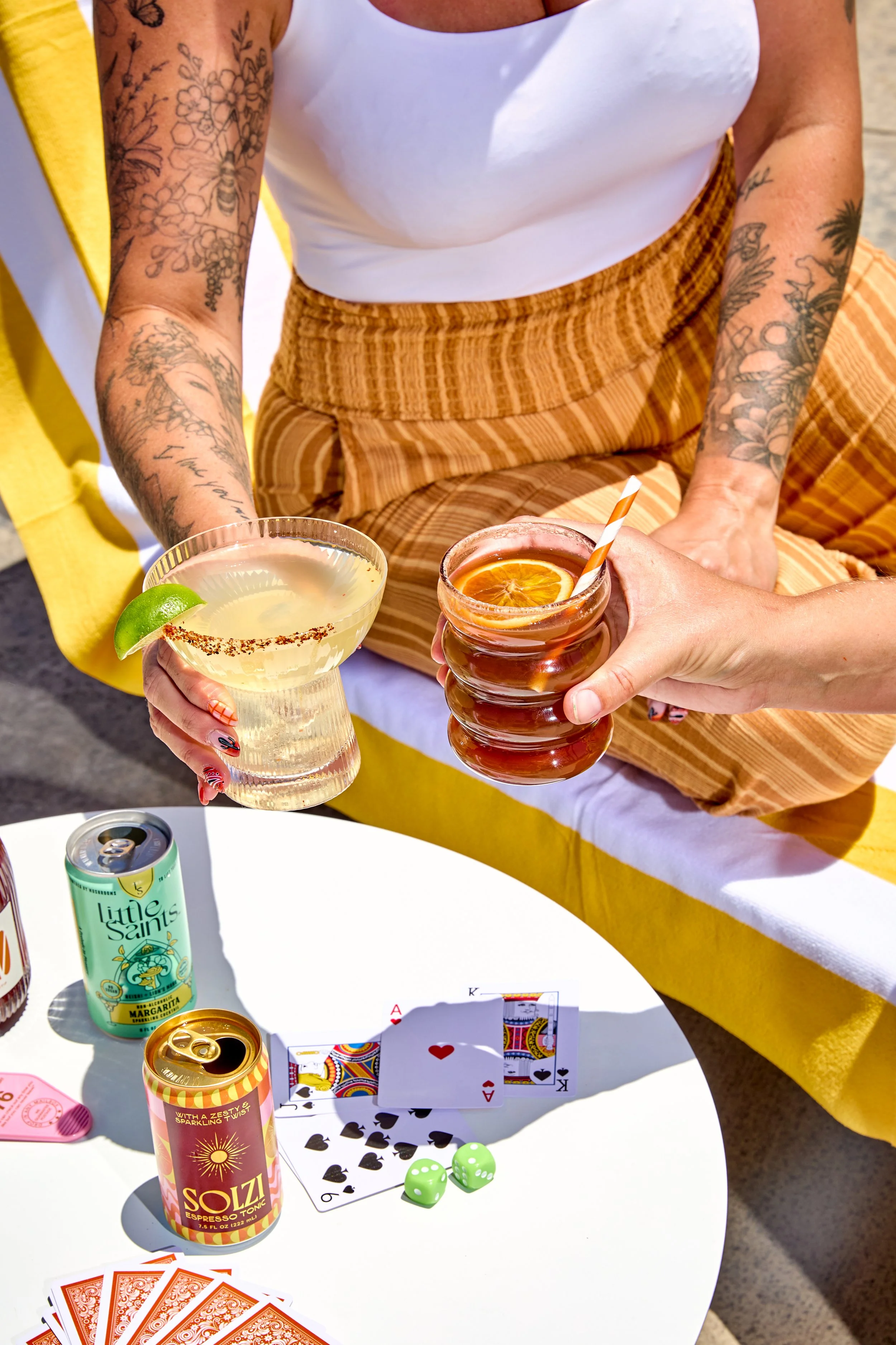 california-lifestyle-product-photographer-brand-na-cocktail-talent-pool-3.jpg