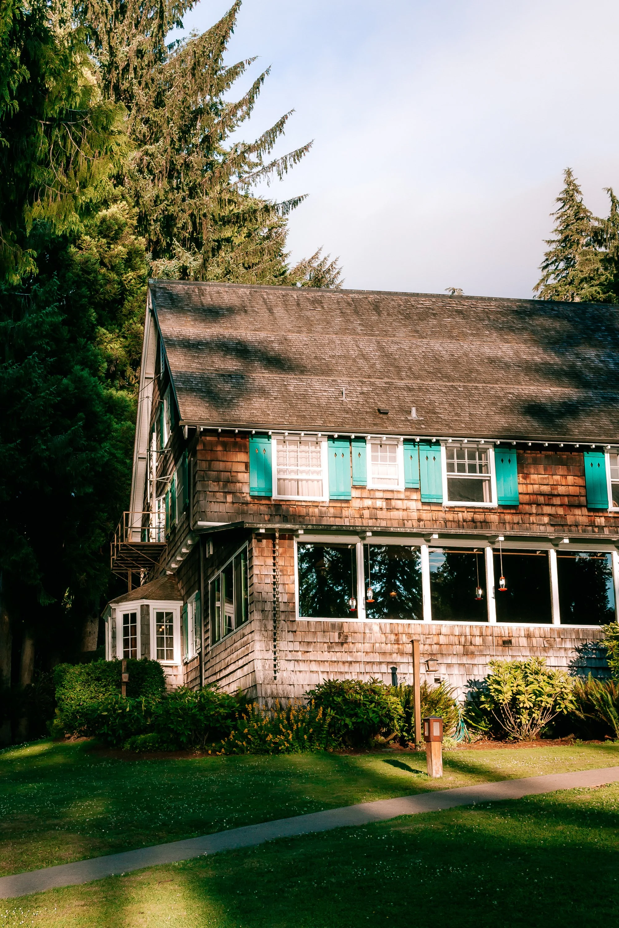 travel_photographer_editorial_pacific_northwest-5.jpg